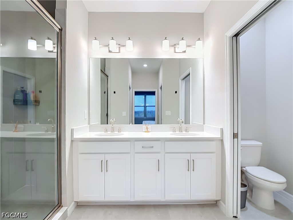PrimaryBathroom
