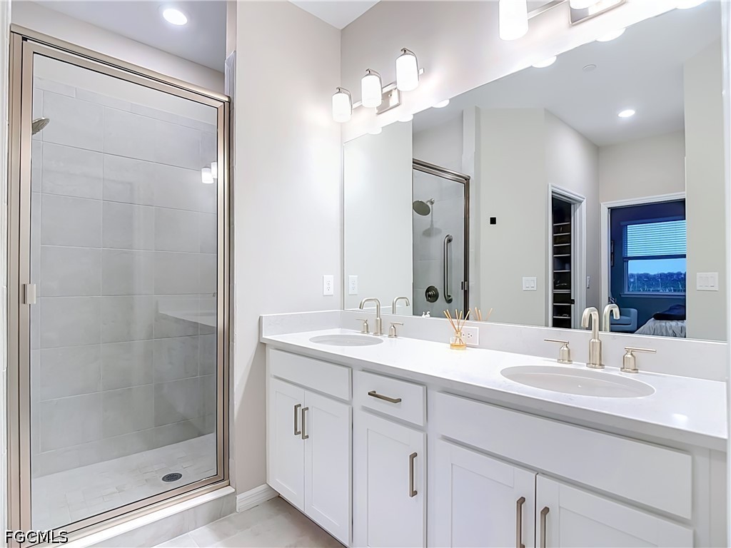 PrimaryBathroom