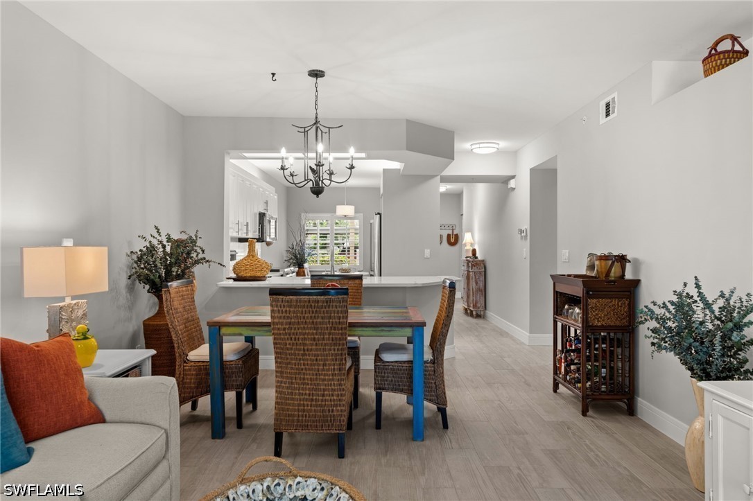 DiningArea