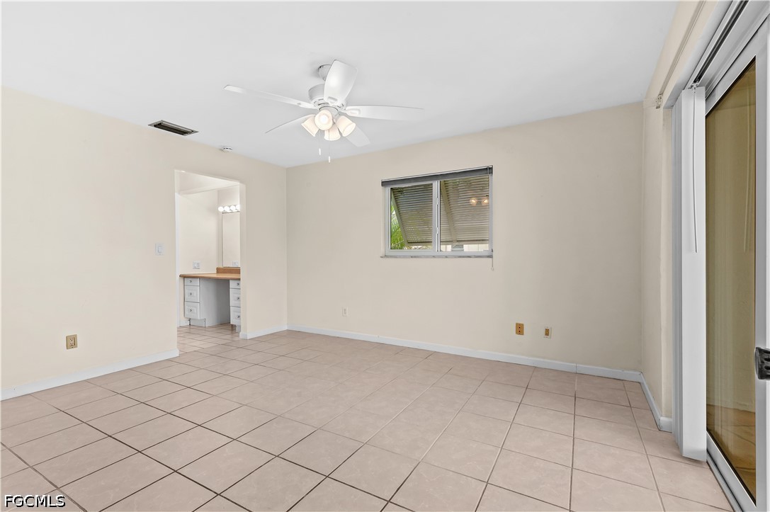 PrimaryBedroom