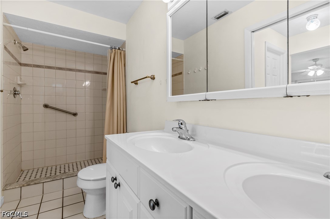 PrimaryBathroom