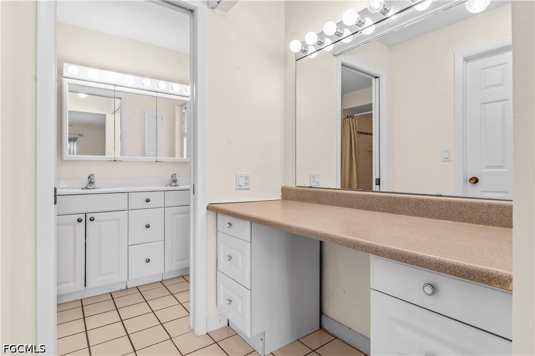 PrimaryBathroom