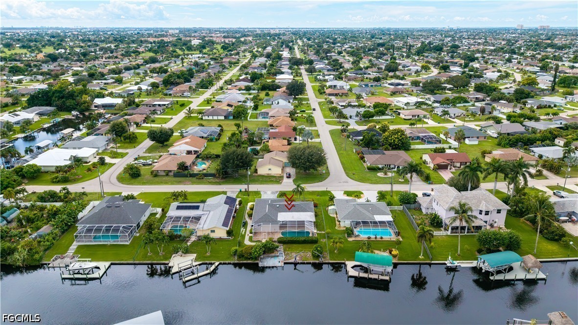 AerialView