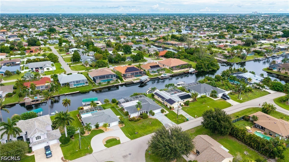 AerialView