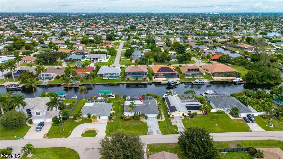 AerialView