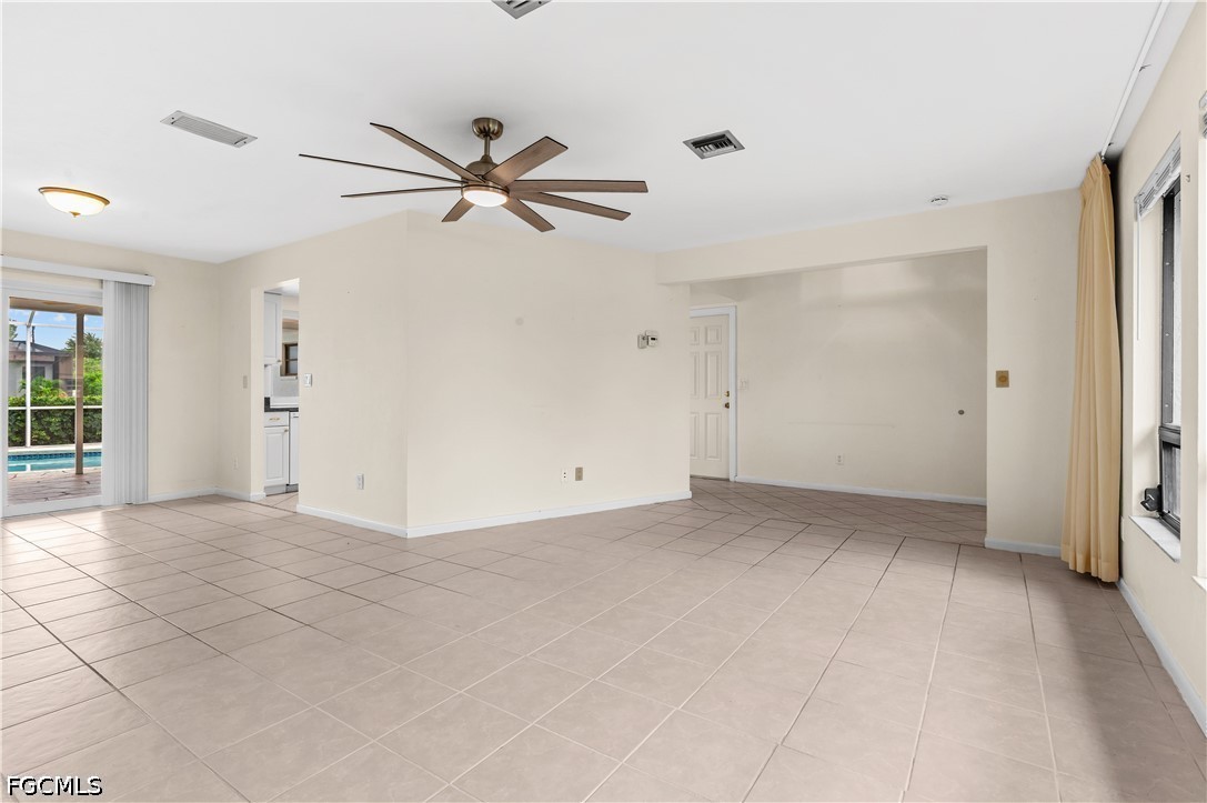 403 33rd, Cape Coral, FL 33904
