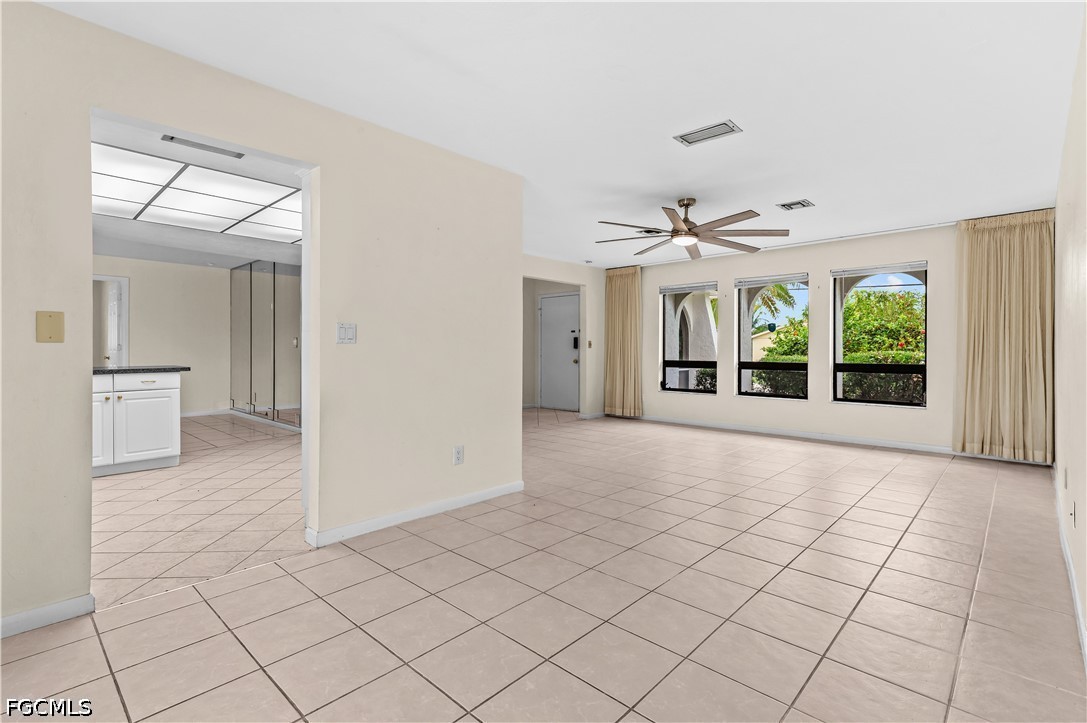 403 33rd, Cape Coral, FL 33904