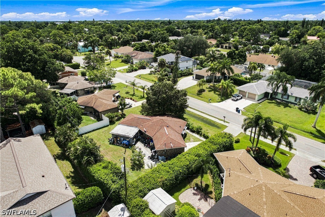 9829 Pennsylvania, Bonita Springs, FL 34135