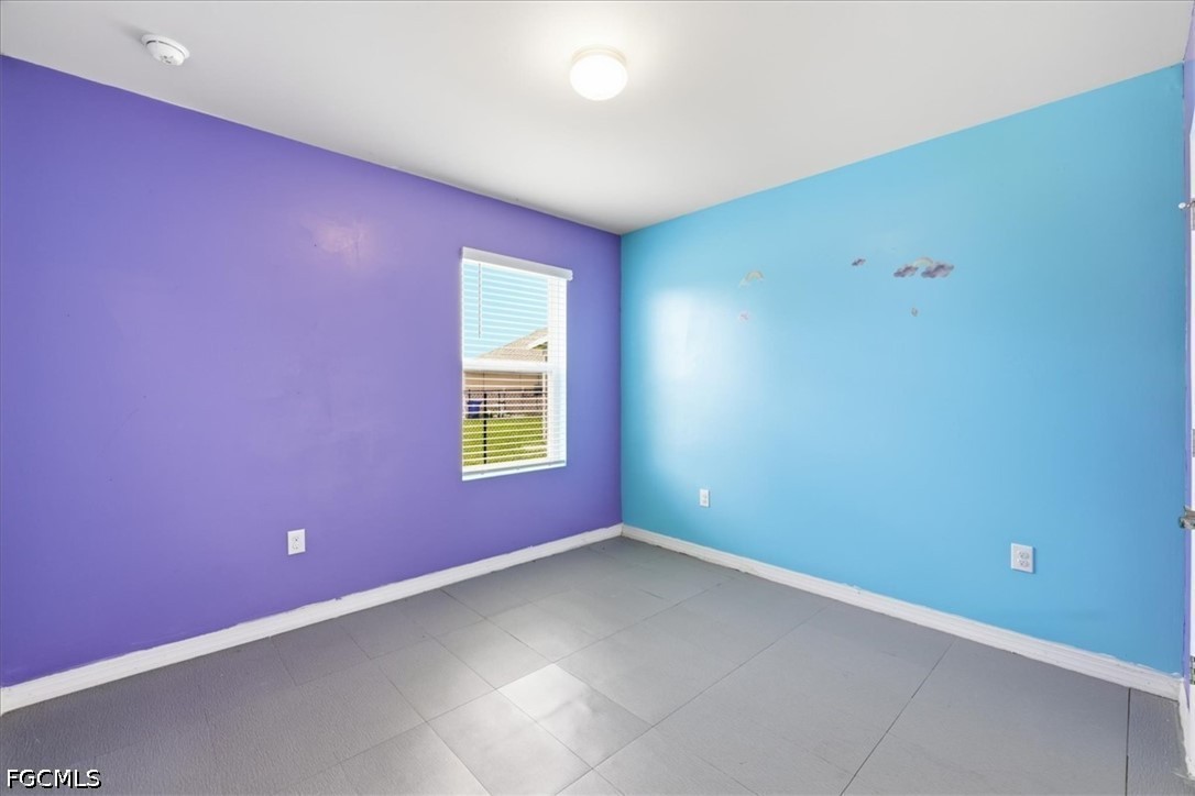 10601 Crossback, Lehigh Acres, FL 33936