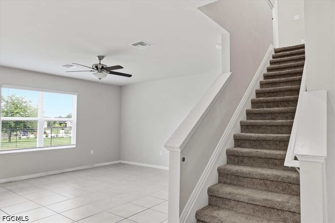 10601 Crossback, Lehigh Acres, FL 33936