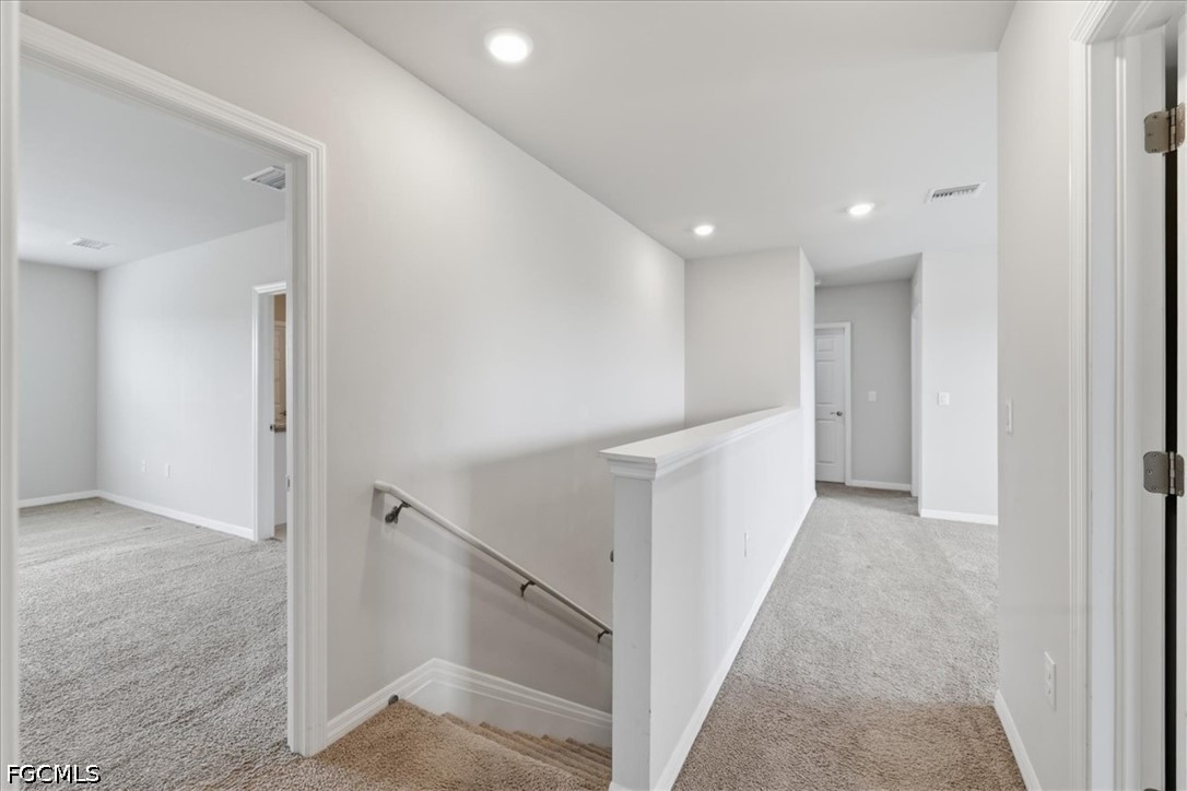 10601 Crossback, Lehigh Acres, FL 33936