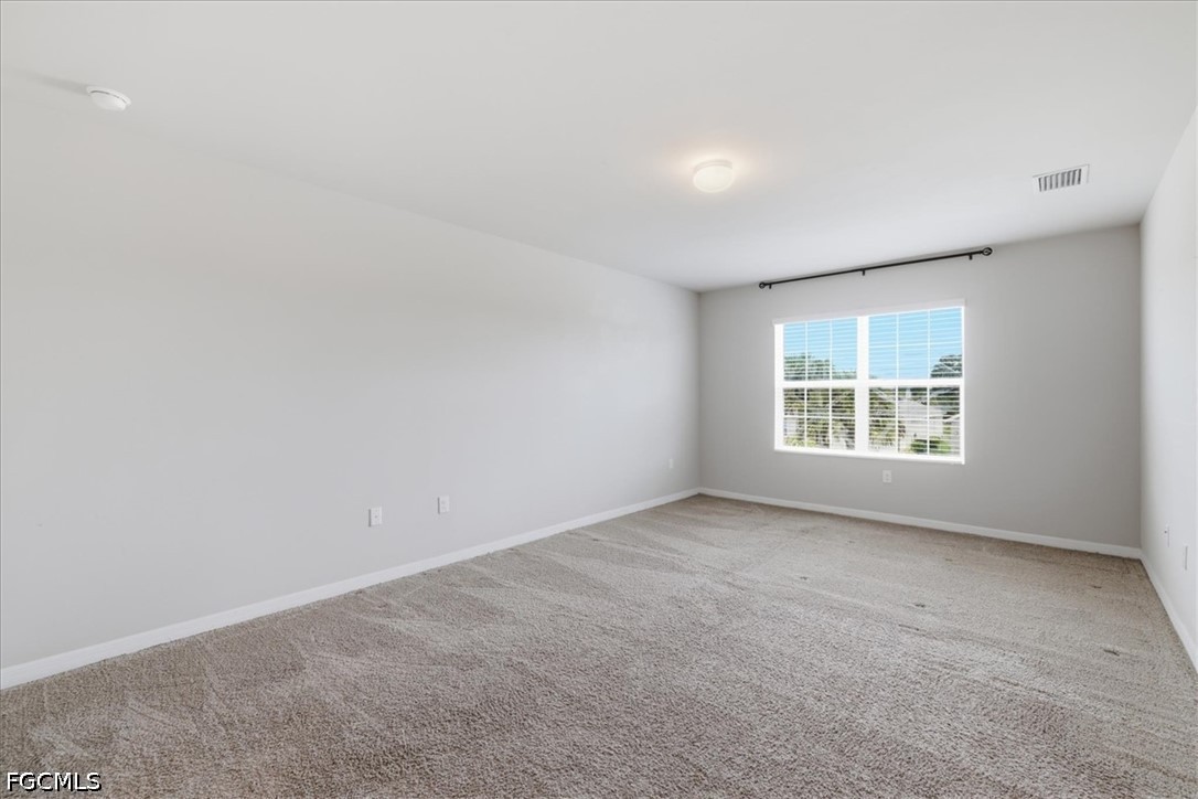 10601 Crossback, Lehigh Acres, FL 33936