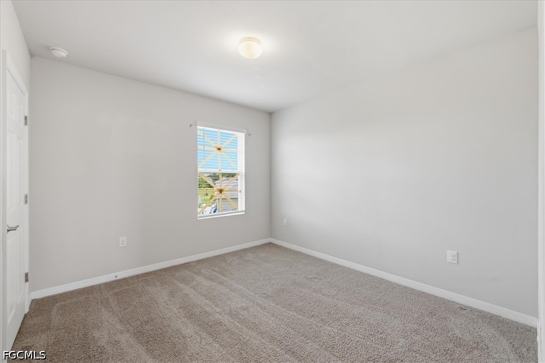10601 Crossback, Lehigh Acres, FL 33936