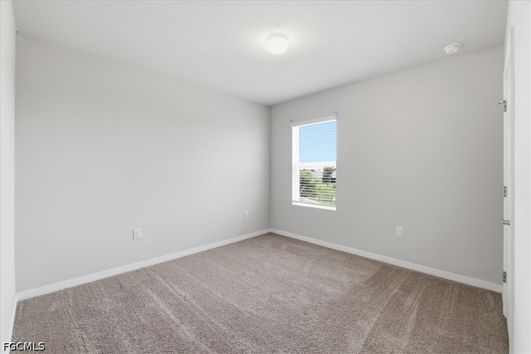 10601 Crossback, Lehigh Acres, FL 33936