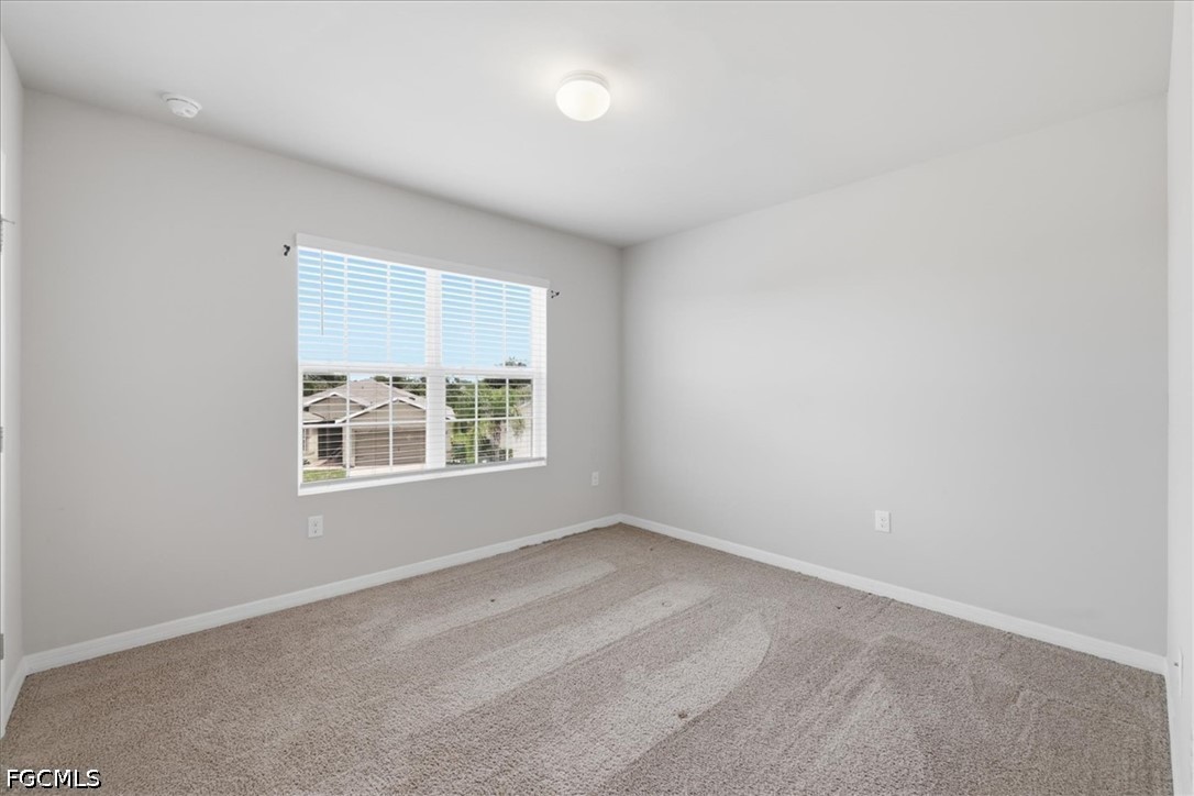 10601 Crossback, Lehigh Acres, FL 33936