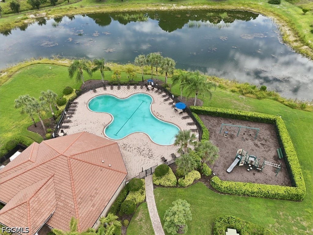 AerialView