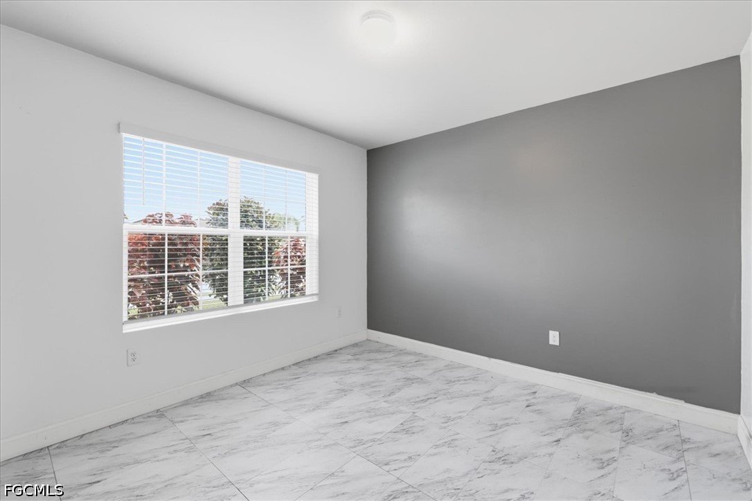 10601 Crossback, Lehigh Acres, FL 33936