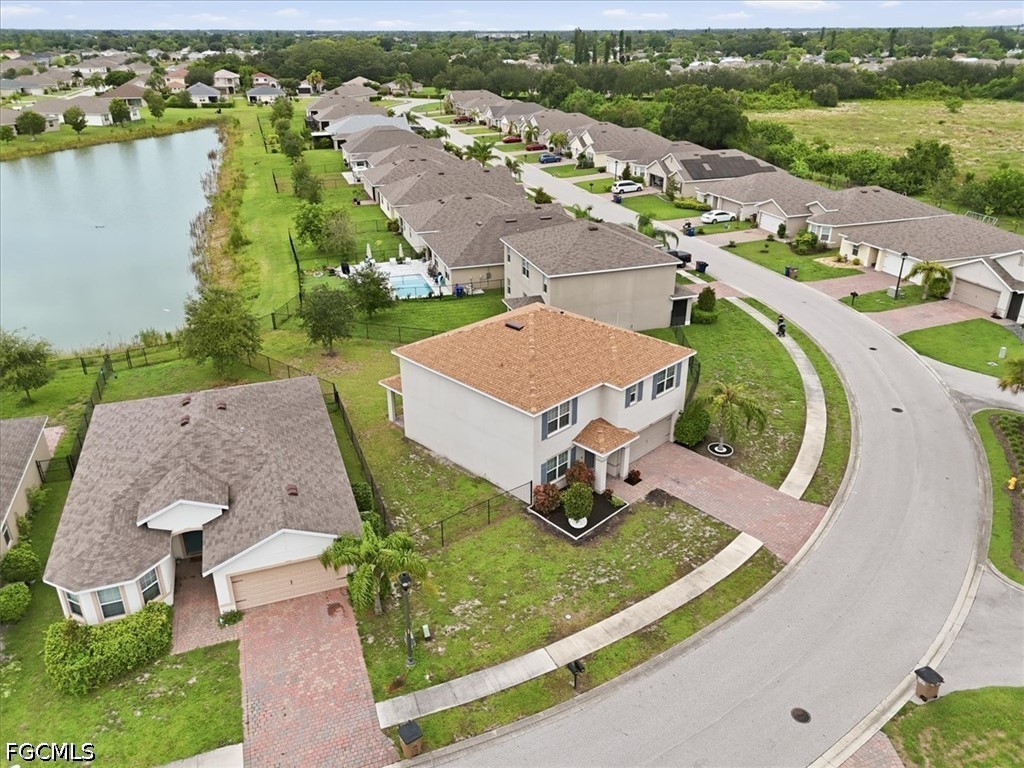 AerialView