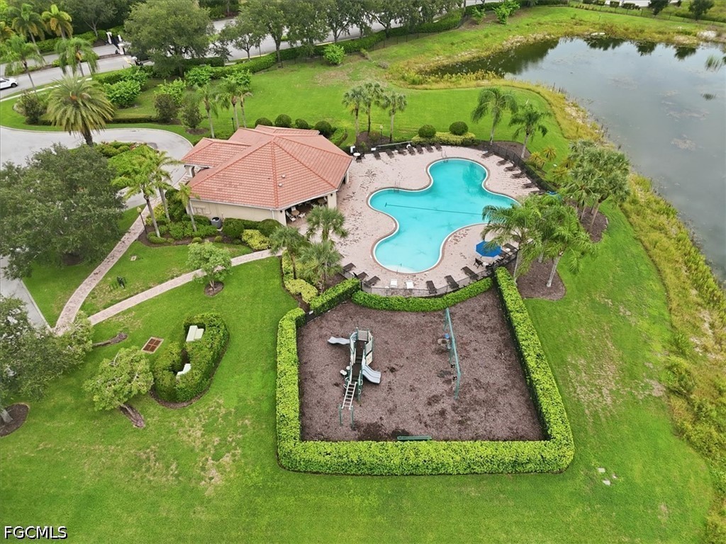AerialView