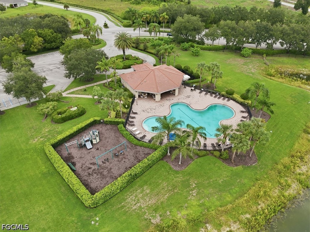 AerialView