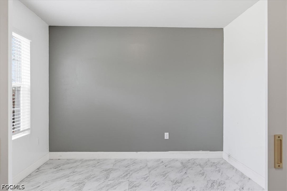 10601 Crossback, Lehigh Acres, FL 33936