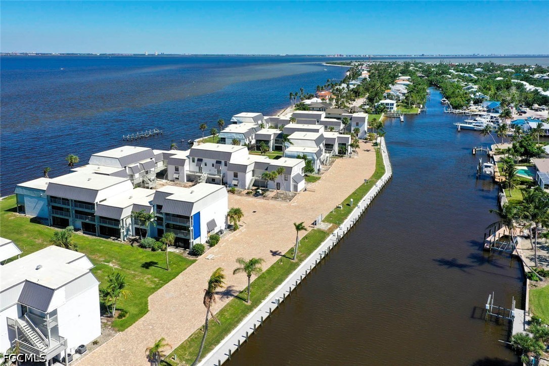 AerialView