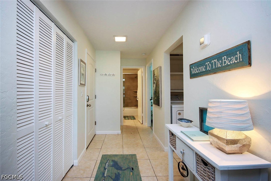760 Sextant Unit 733, Sanibel, FL 33957