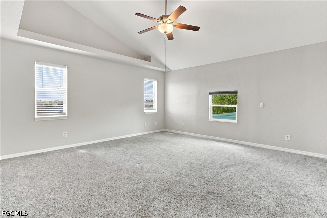 1014 15th, Cape Coral, FL 33991