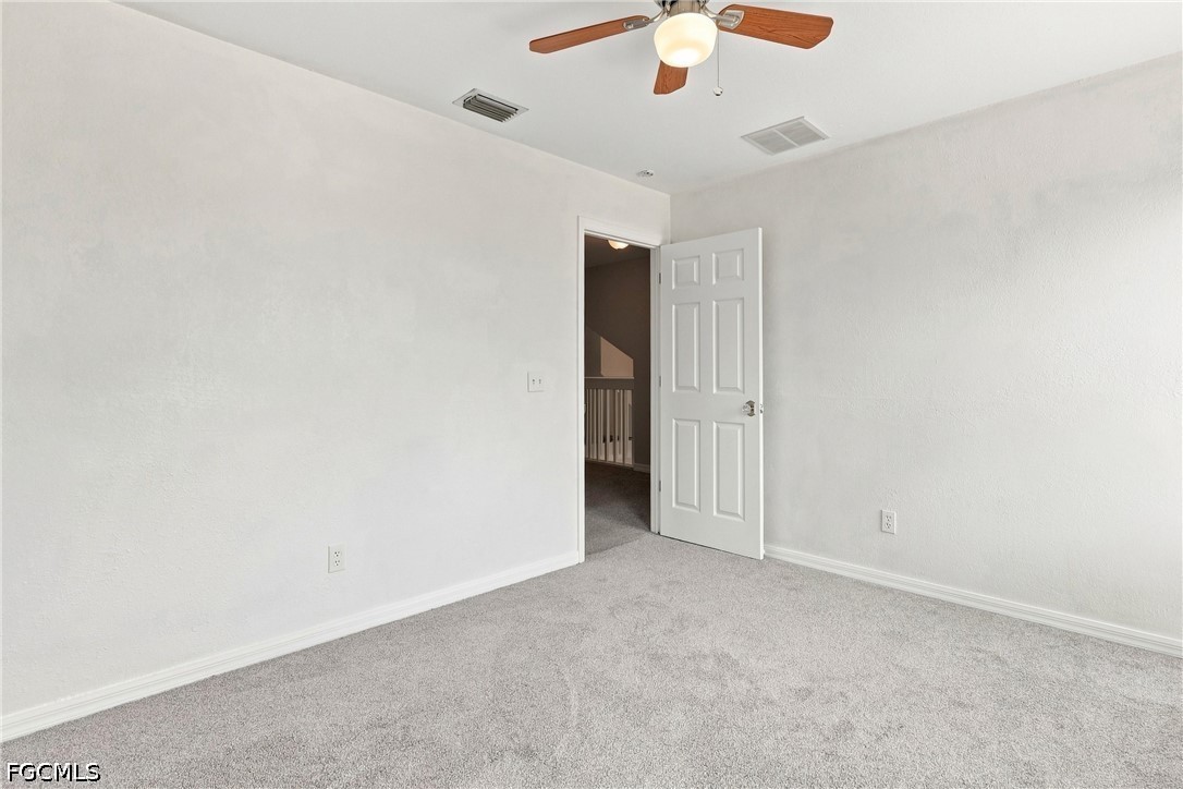 1014 15th, Cape Coral, FL 33991