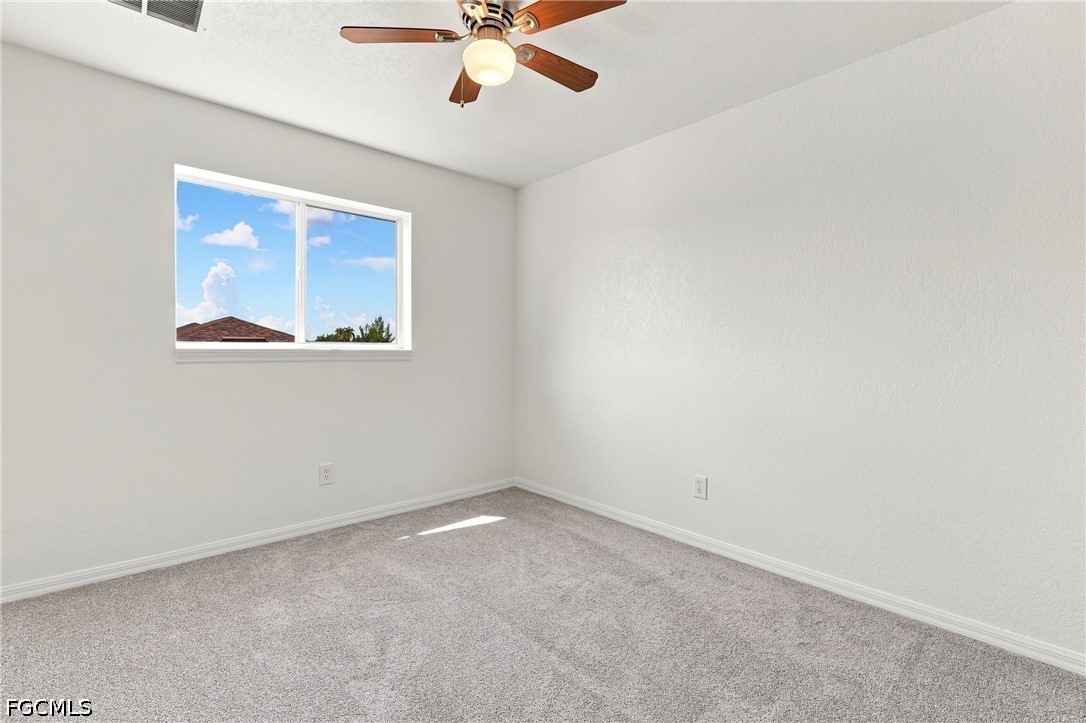 1014 15th, Cape Coral, FL 33991