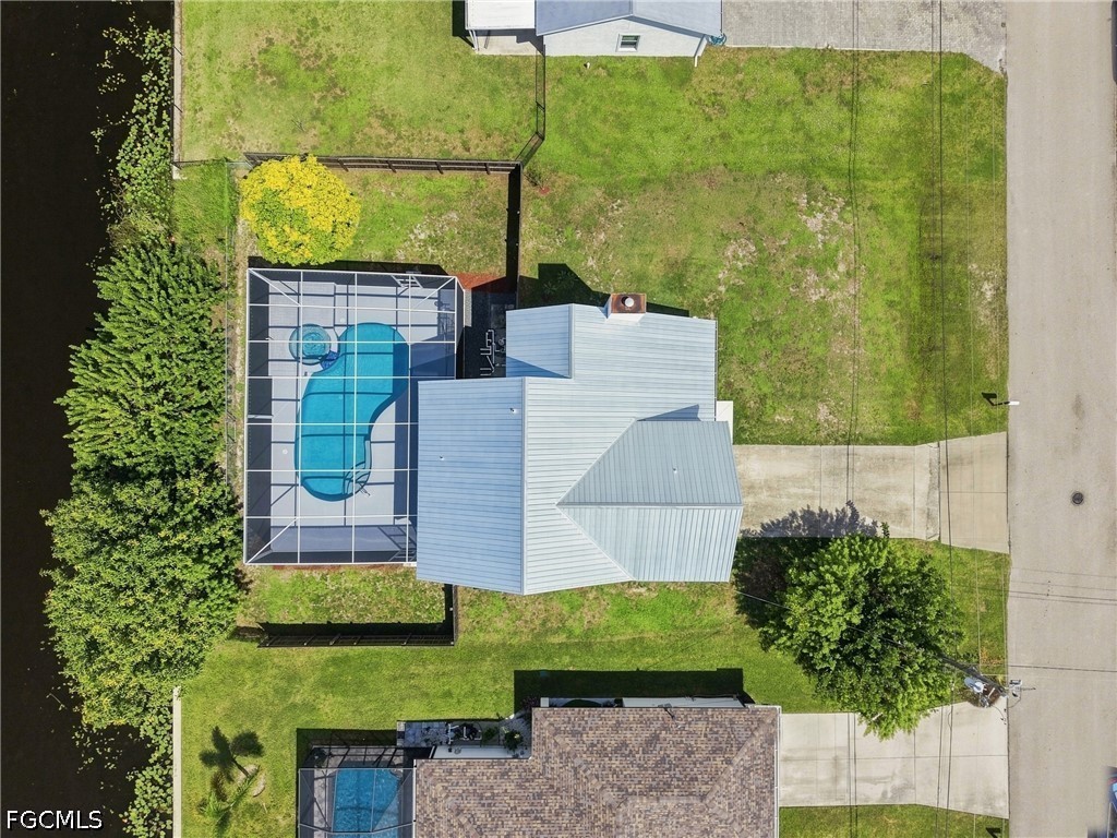 AerialView