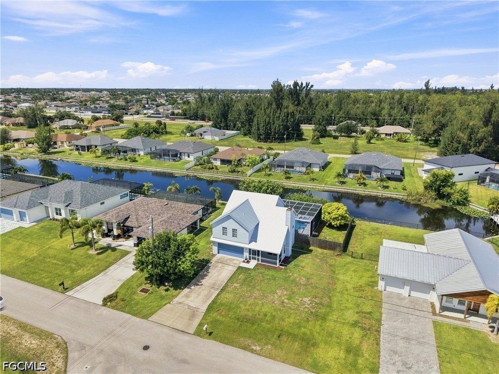 AerialView