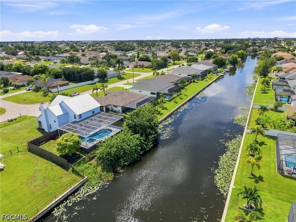 AerialView