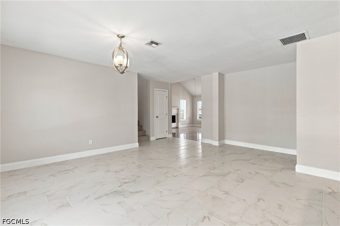 1014 15th, Cape Coral, FL 33991