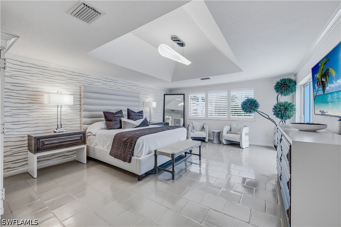 PrimaryBedroom