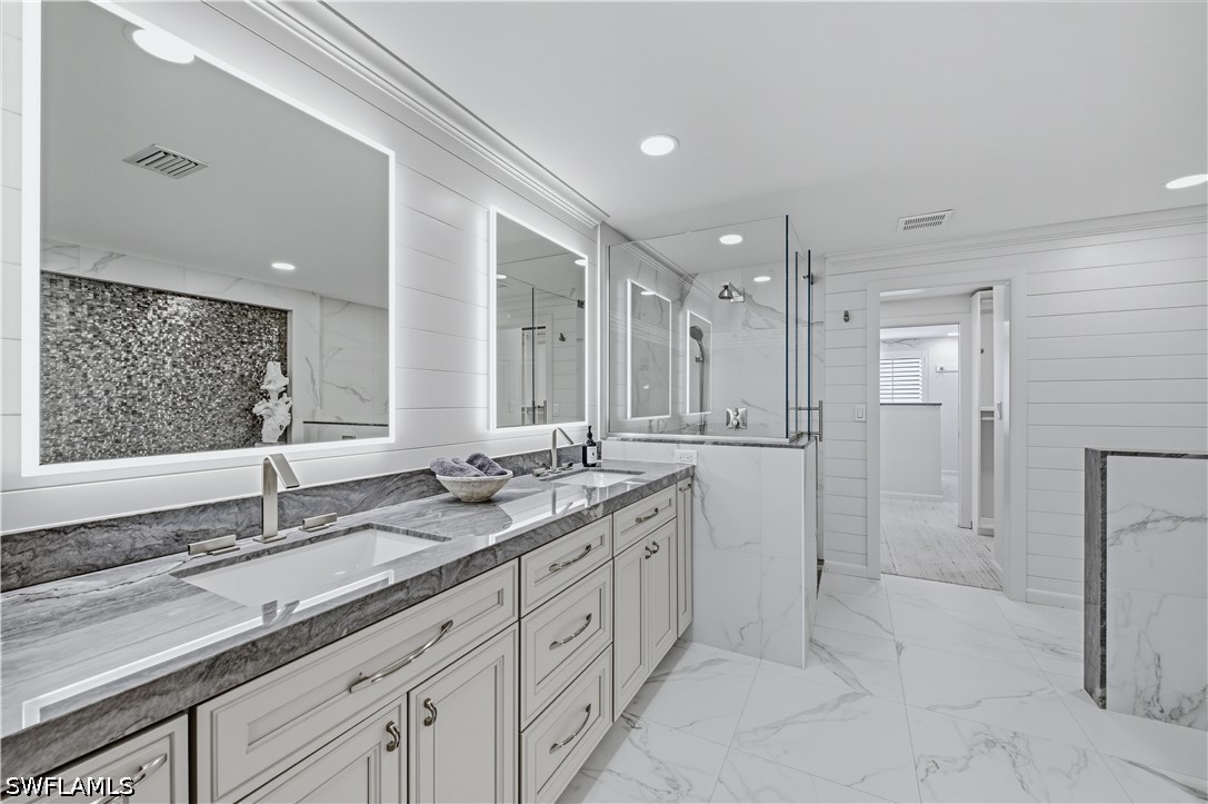 PrimaryBathroom
