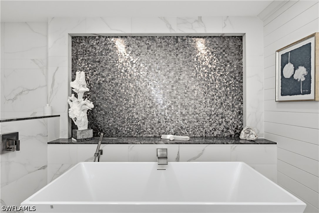 PrimaryBathroom