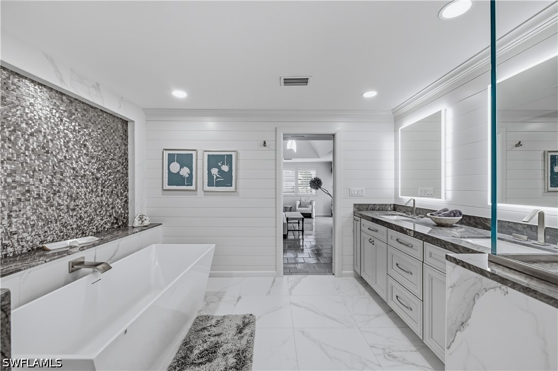 PrimaryBathroom