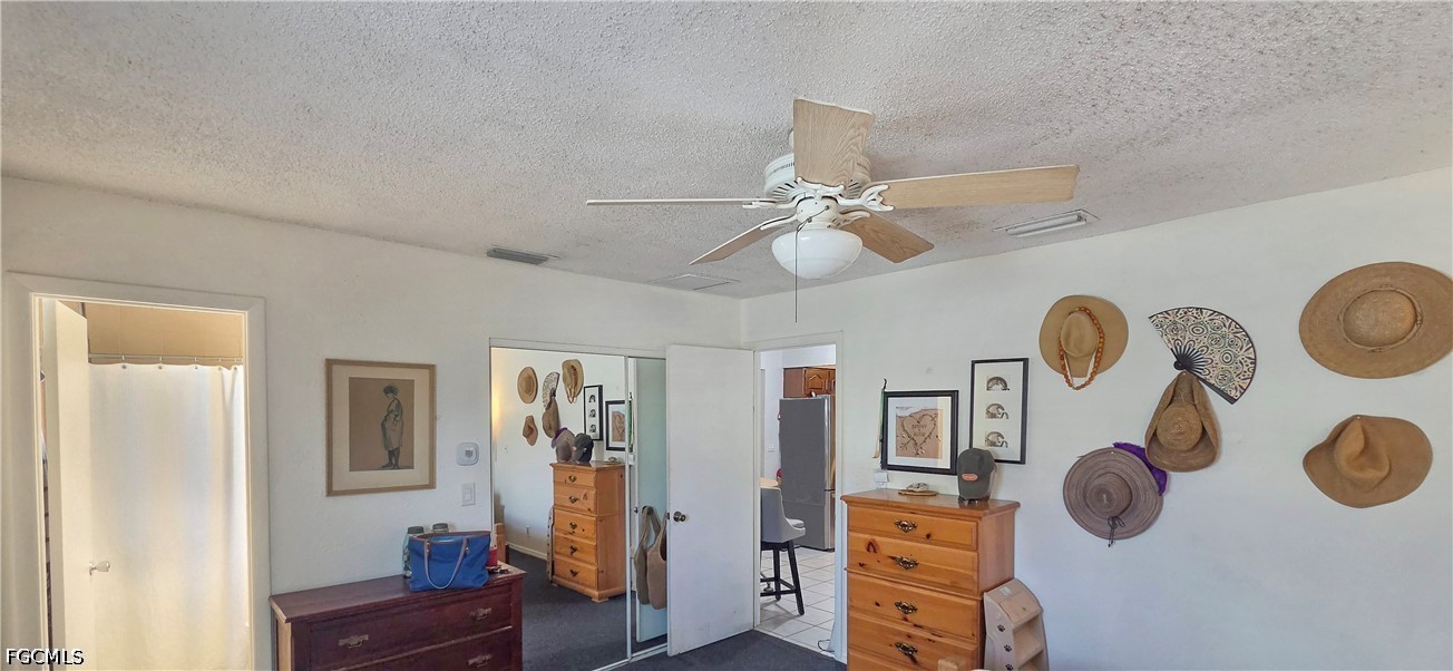 PrimaryBedroom
