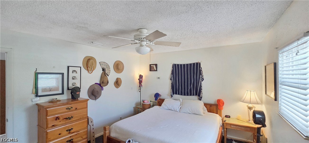 PrimaryBedroom