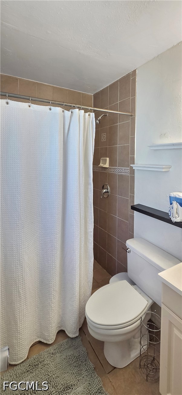 PrimaryBathroom
