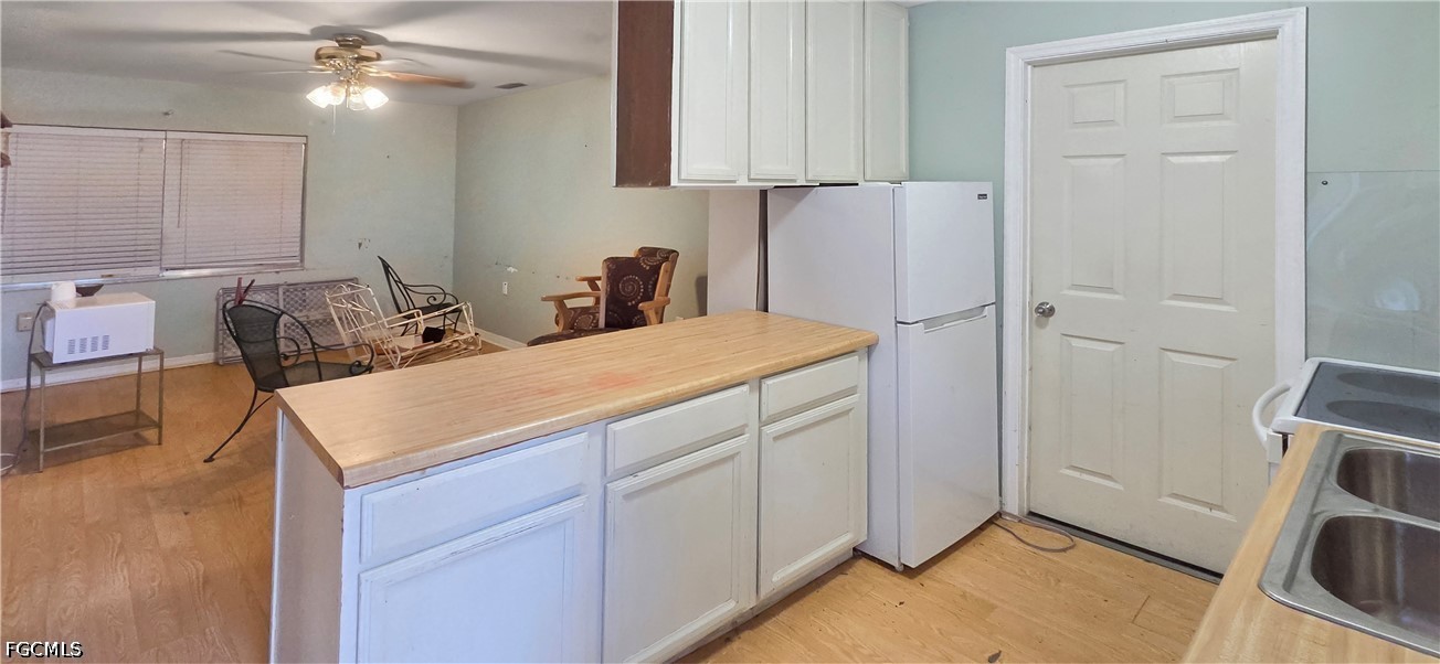 GuestQuarters