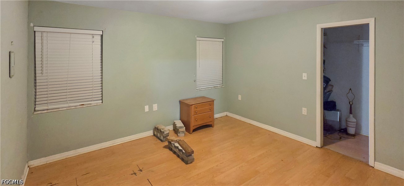 GuestQuarters