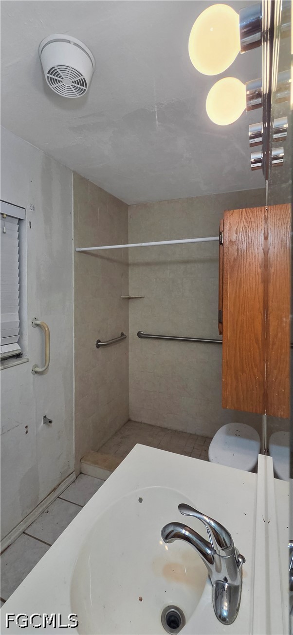 GuestQuarters