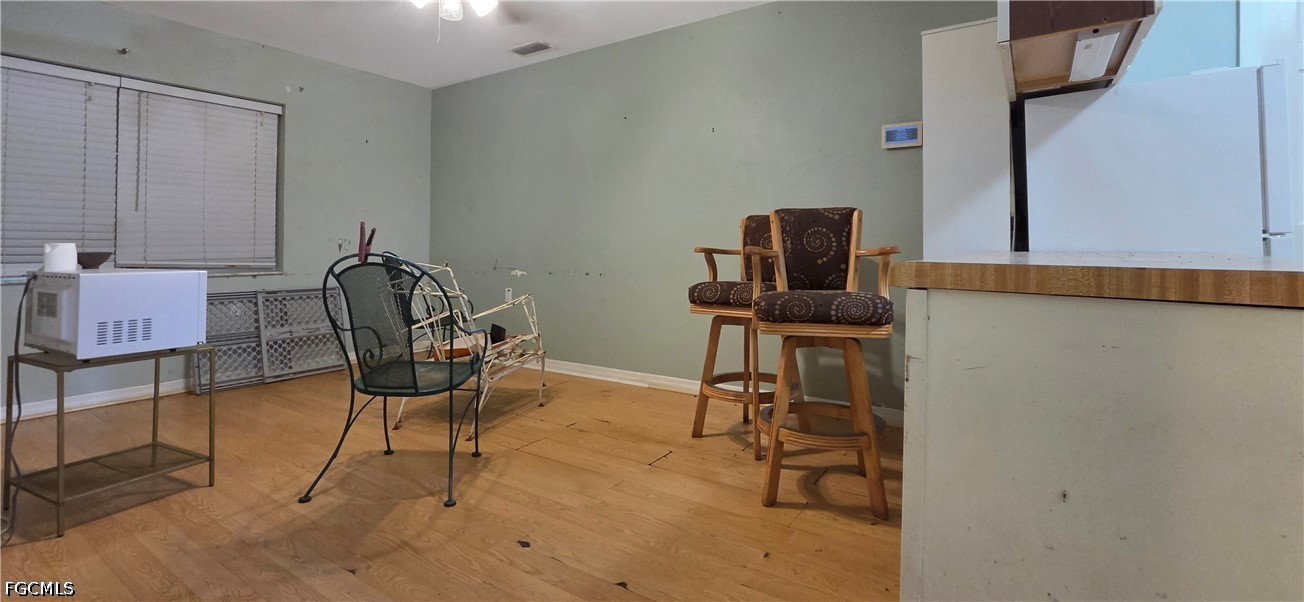 GuestQuarters