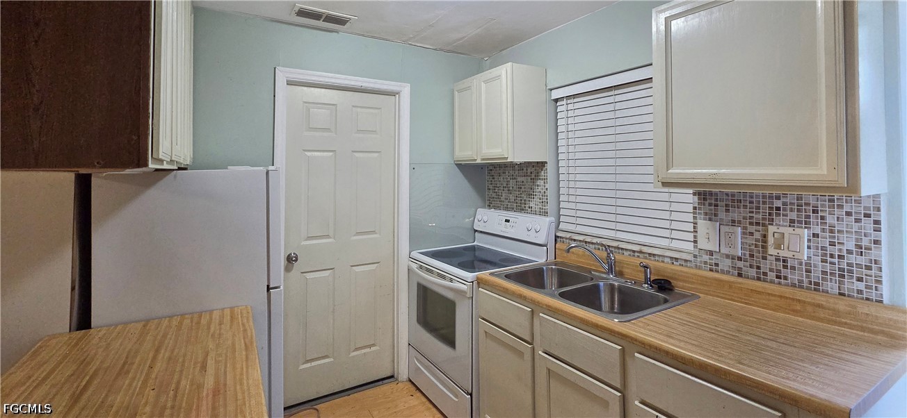 GuestQuarters
