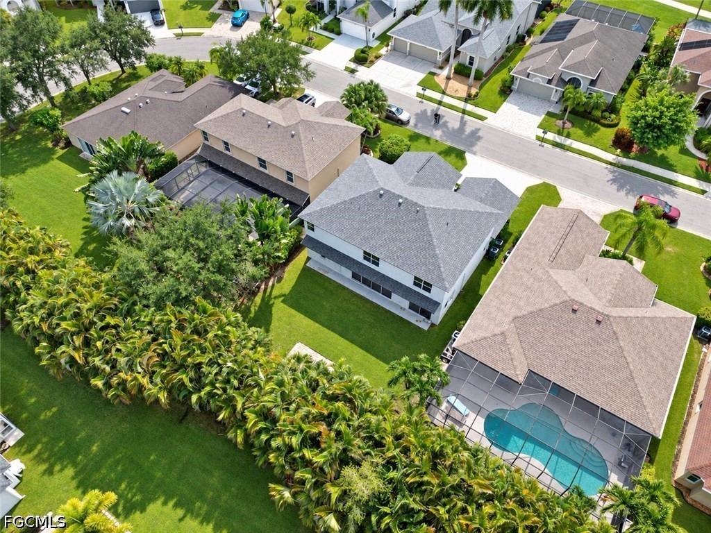 AerialView