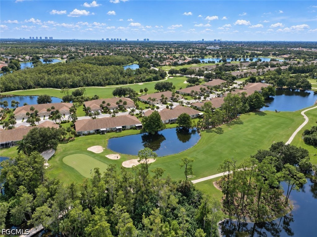 AerialView