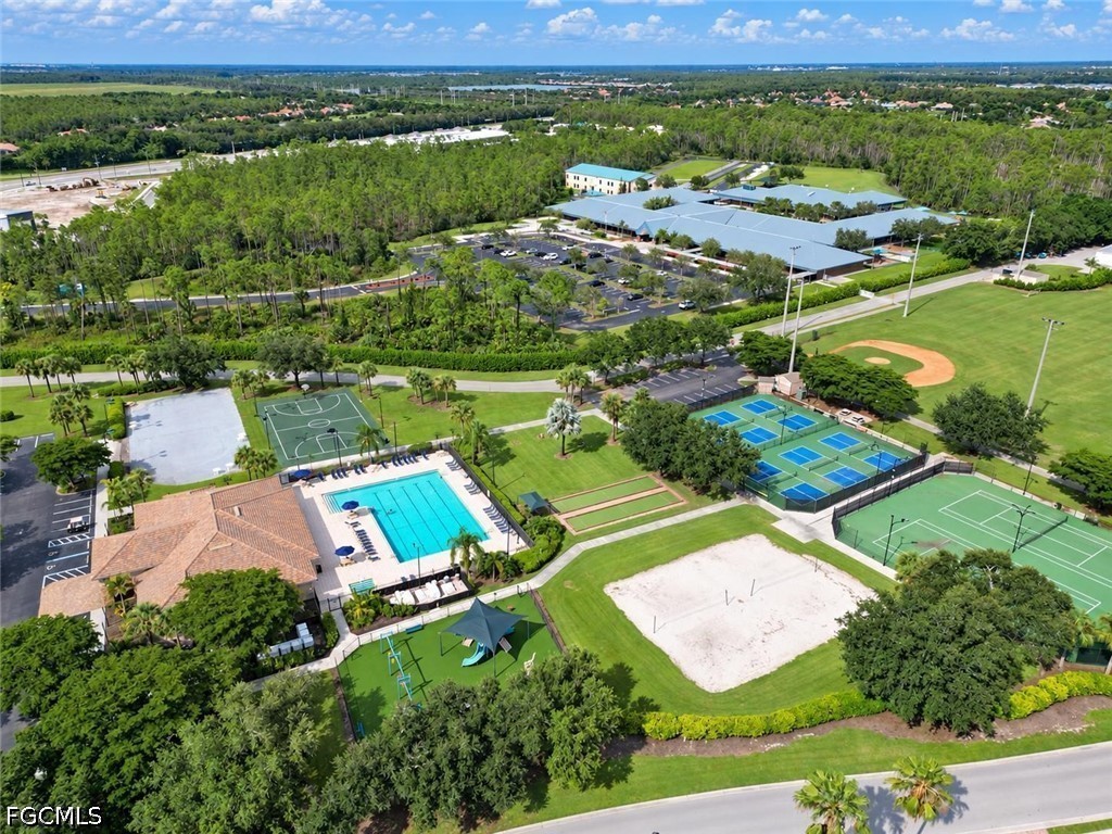 AerialView
