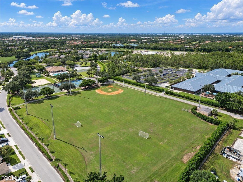 AerialView